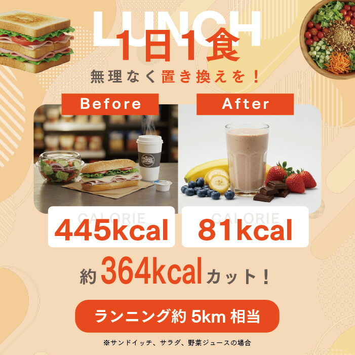 期間限定】オギャドキ コラボ 棒ほうじ茶ラテ プロテイン 完全栄養食 期間限定】オギャドキ コラボ 棒ほうじ茶ラテ プロテイン 完全栄養食