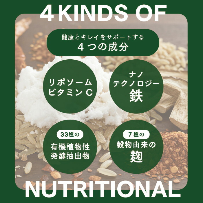 期間限定】オギャドキ コラボ 棒ほうじ茶ラテ プロテイン 完全栄養食