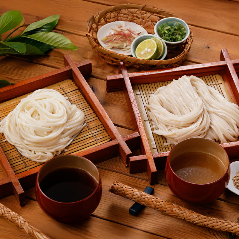 楽天市場】冷凍 稲庭風うどん220g×5玉【饂飩】【ウドン】【麺】【冷凍
