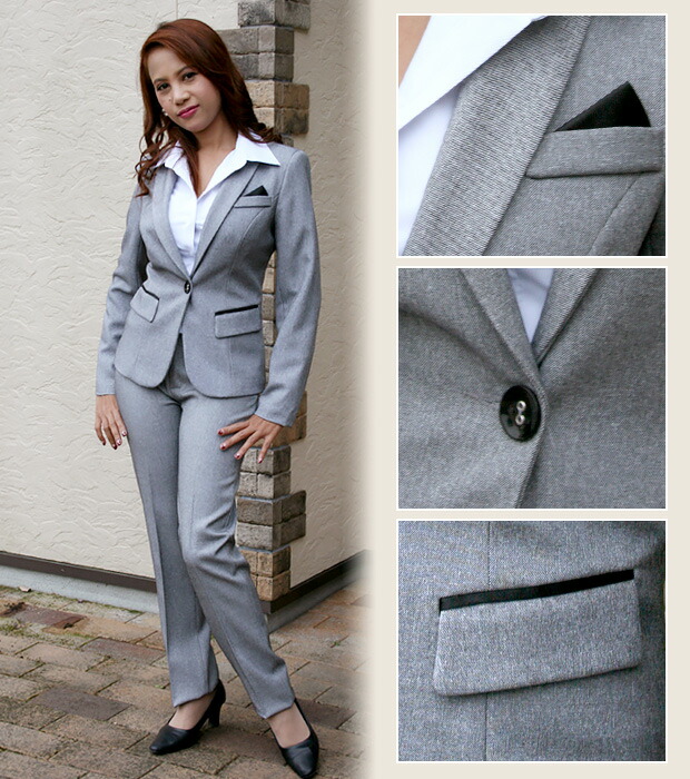 cute pant suits for graduation