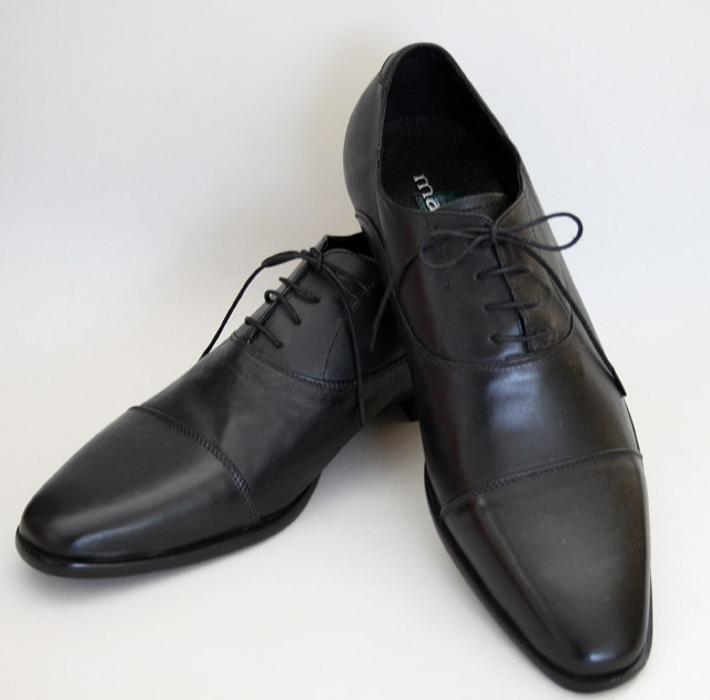 marino | Rakuten Global Market: Men's straight tip shoes leather shoes ...