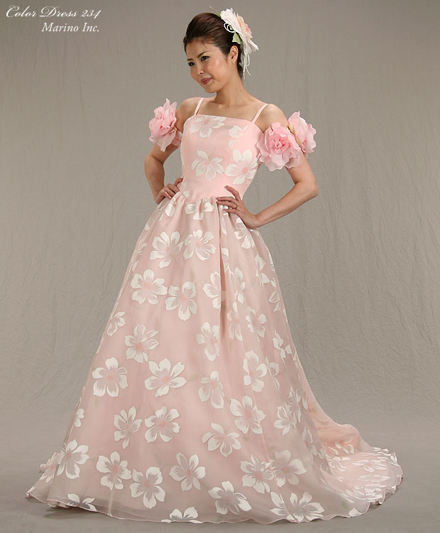 cocktail dress for rent