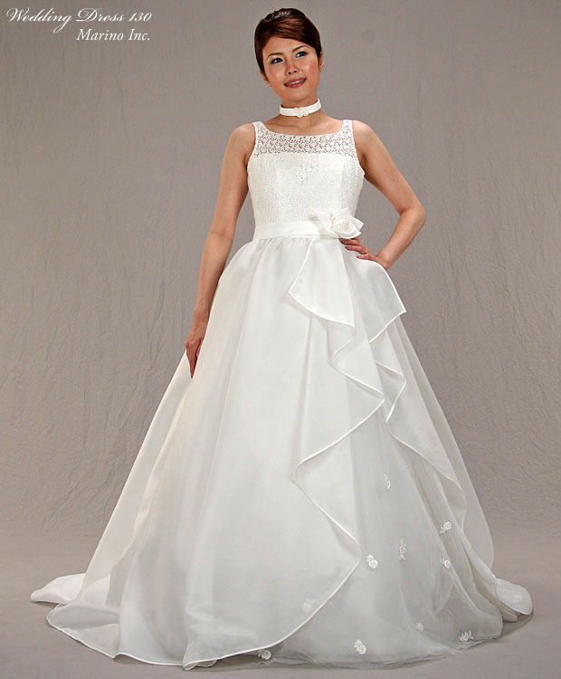 Marino Rakuten Global Market Wedding Dress Hire Domestic メーカー Wedding Dress Al 8 Piece Set Domestic Manufacturers High Quality Hire