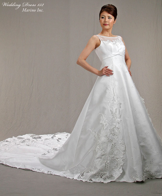 Rent For Bridal Dress Off 76 Buy