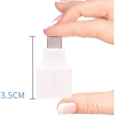 Pixel Quick Switch Adapter 【楽天市場】【新品】Google Pixel 純正付属Quick Switchアダプタ/USB-OTGアダプタUSB Type-C Type ...
