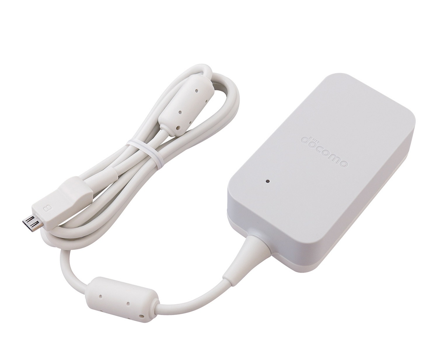 楽天市場】【docomo純正】新品 共通ACアダプタ07 USB Type-C 急速充電