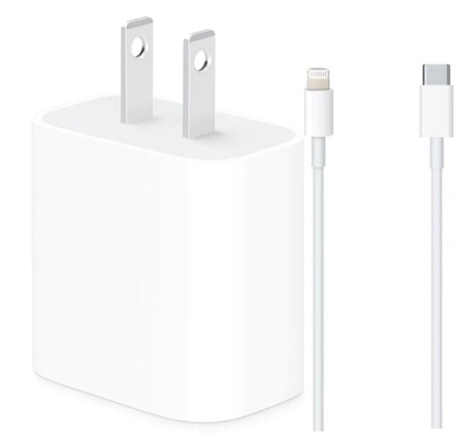 ■新品未使用 Apple純正 電源アダプター10個■ imgrc0087734727.jpg