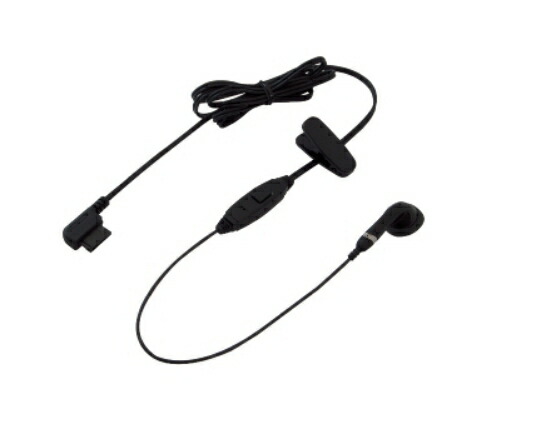 楽天市場】新品未使用【OPPO純正付属品】オッポ スマートフォン