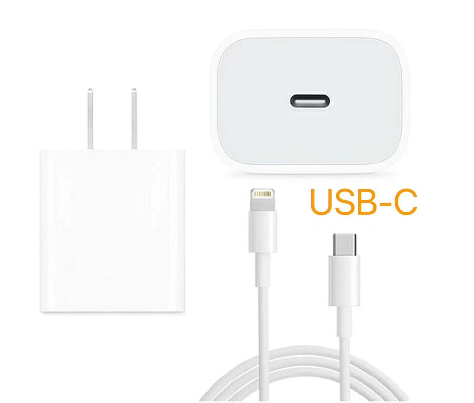 楽天市場】【未使用品】2点セットAPPLE携帯 純正部品20W USB-C電源アダプタ＋USB-C - Lightningケーブル（1 m）2点セットiPhone11  Pro Max純正付属品 数量限定/バルク品 : マリの屋