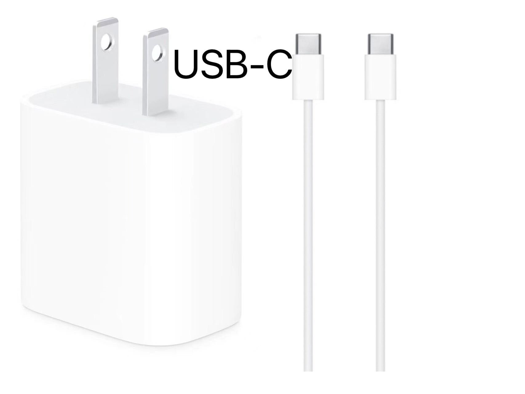 楽天市場】未使用品アップル純正部品Apple iphone 10W USB 電源