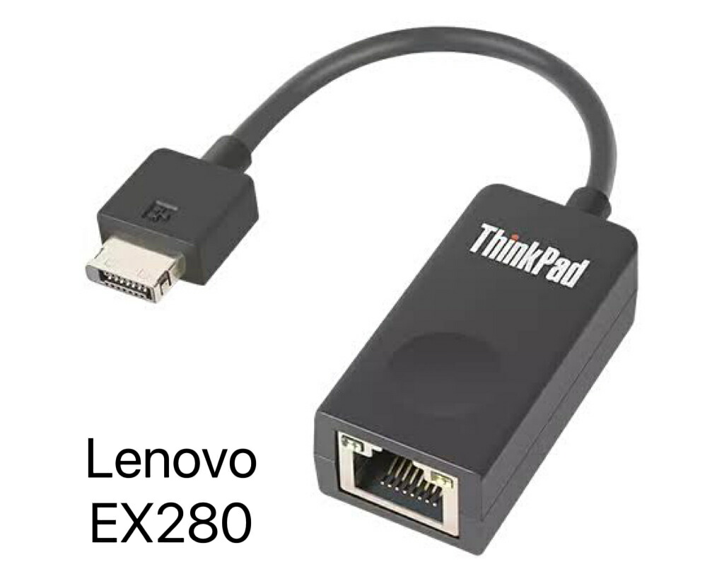 PCケーブル・コネクタ Lenovo thinkpad P71 imgrc0091426213.jpg