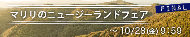 楽天市場】ギフトラッピング 【マリリオリジナル】 ギフトポーチ（グリーン）大 はちみつ 1,000g用 ※送料はご購入本体商品（マヌカハニー等）の送料のみ。  ※単体でのご注文は別途[ネコポス(旧メール便)送料440円] マリリニュージーランド プレゼント 包装 【ギフト ...