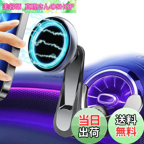 ふくまる b0bn31bxs100.jpg