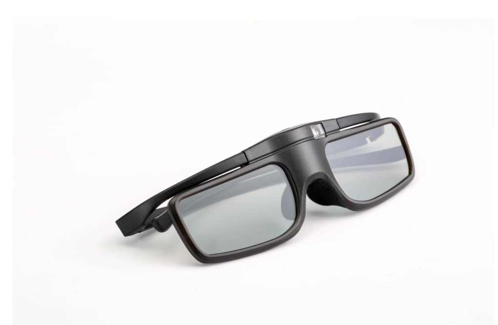 EPSON - フルHD、3D対応プロジェクターEH-TW5350と3DメガネELPGS03 Amazon.co.jp: EPSON 3Dメガネ ELPGS03 : 家電＆カメラ