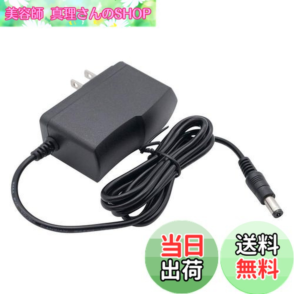 楽天市場】【送料無料】AD-5JL/AD-5 CASIO カシオ 光ナビゲーション