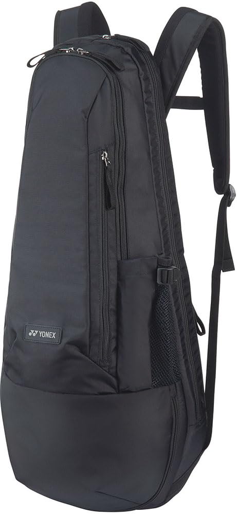YONEX ヨネックス BAG1802N テニス ラケット バッグ 楽天市場】あす楽 ヨネックス YONEX ラケットバッグ9 スーパー