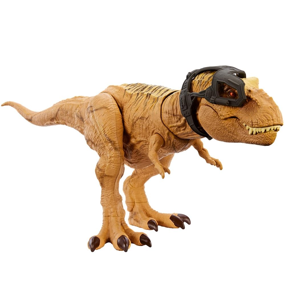 マテル　ジェラシックワールド　まとめて マテル ジェラシックワールド まとめて Jurassic World Cool