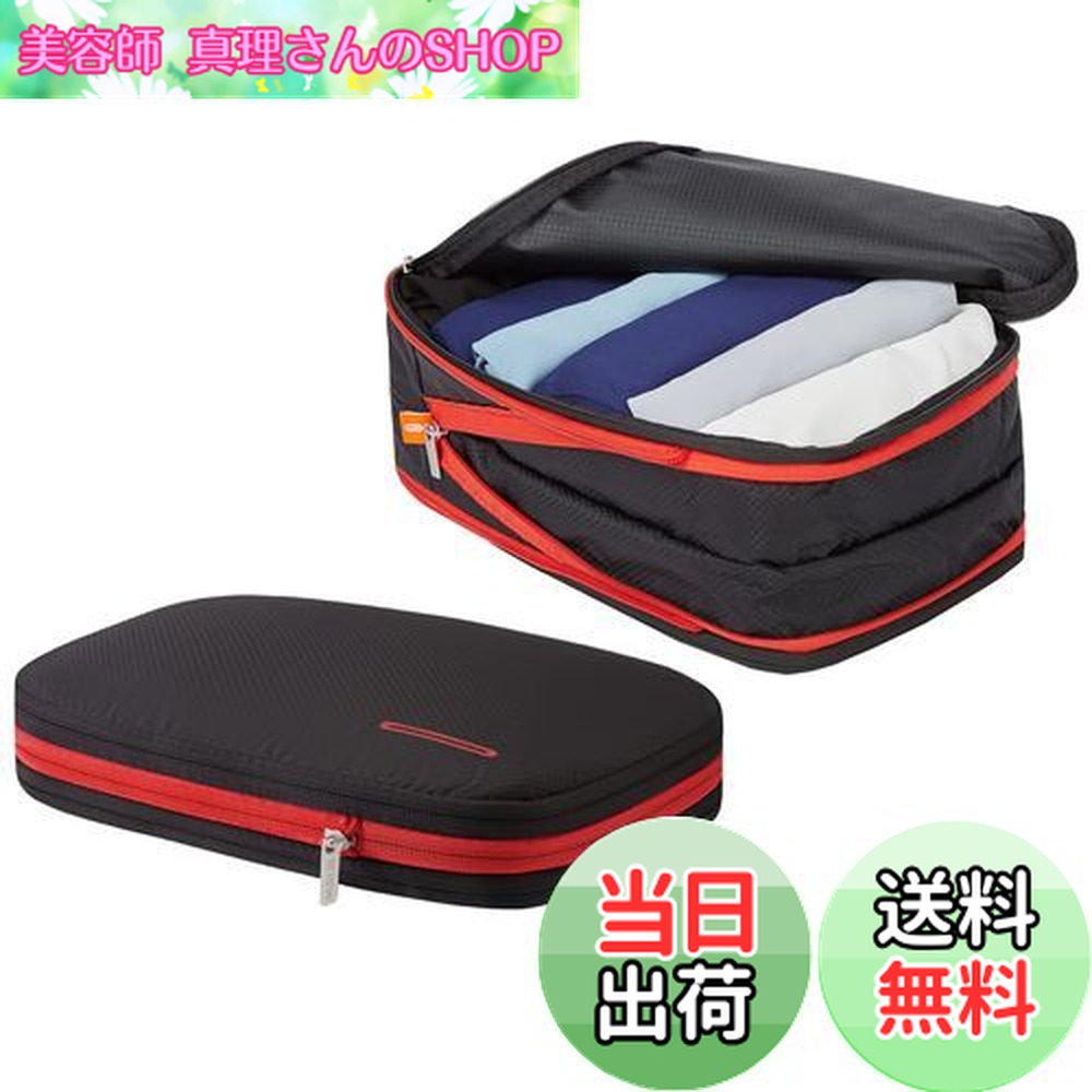 楽天市場】【送料無料】Bee Nesting圧縮バッグ 防水トラベルポーチ