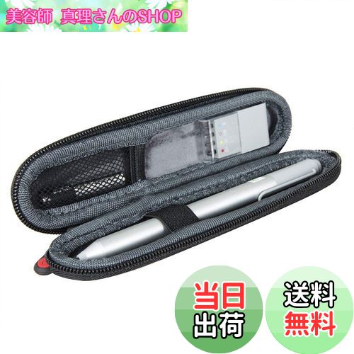 Surface Duo 2 バンパー/ペンカバー オブシディアン Surface Duo 2 バンパー/ペンカバー オブシディアン Surface Duo