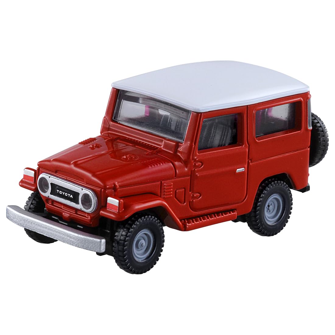 楽天市場】送料無料◇トミカリミテッドヴィンテージNEO トヨタ