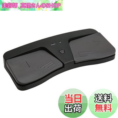 第一興商　DAM　G-50X(F73) 第一興商 DAM G-50X(F73) - メルカリ