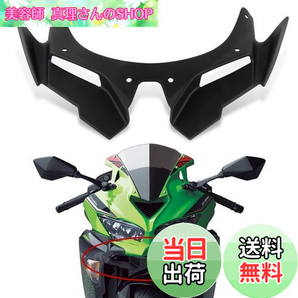 市川 b09trd4d6900.jpg