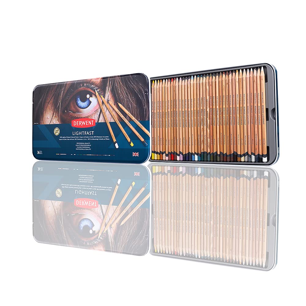 楽天市場】【送料無料】【お取り寄せ品】ダーウェント インク