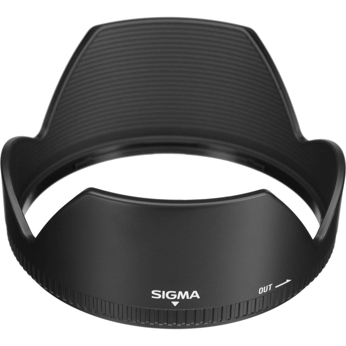 SIGMA - SIGMA　レンズフード LH636-01 シグマ レンズフード LH636-01 の通販 - カテゴリ：カメラ