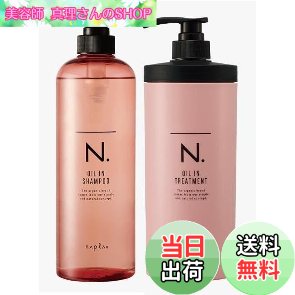 大人気 【即日発送】 MKEEIXUKSJU 型番:MKEEIXUKSJU