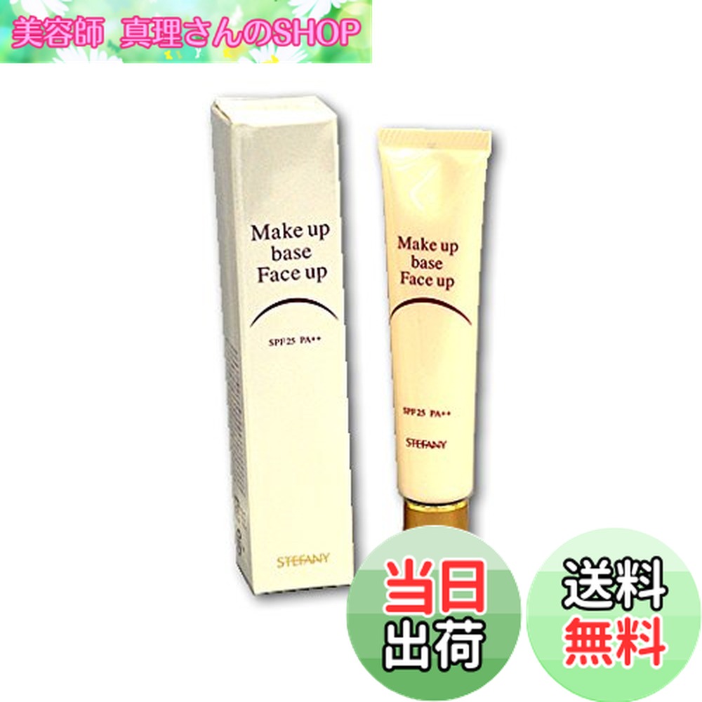 楽天市場】ステファニー化粧品 美肌メイククリア21 315g 銀座