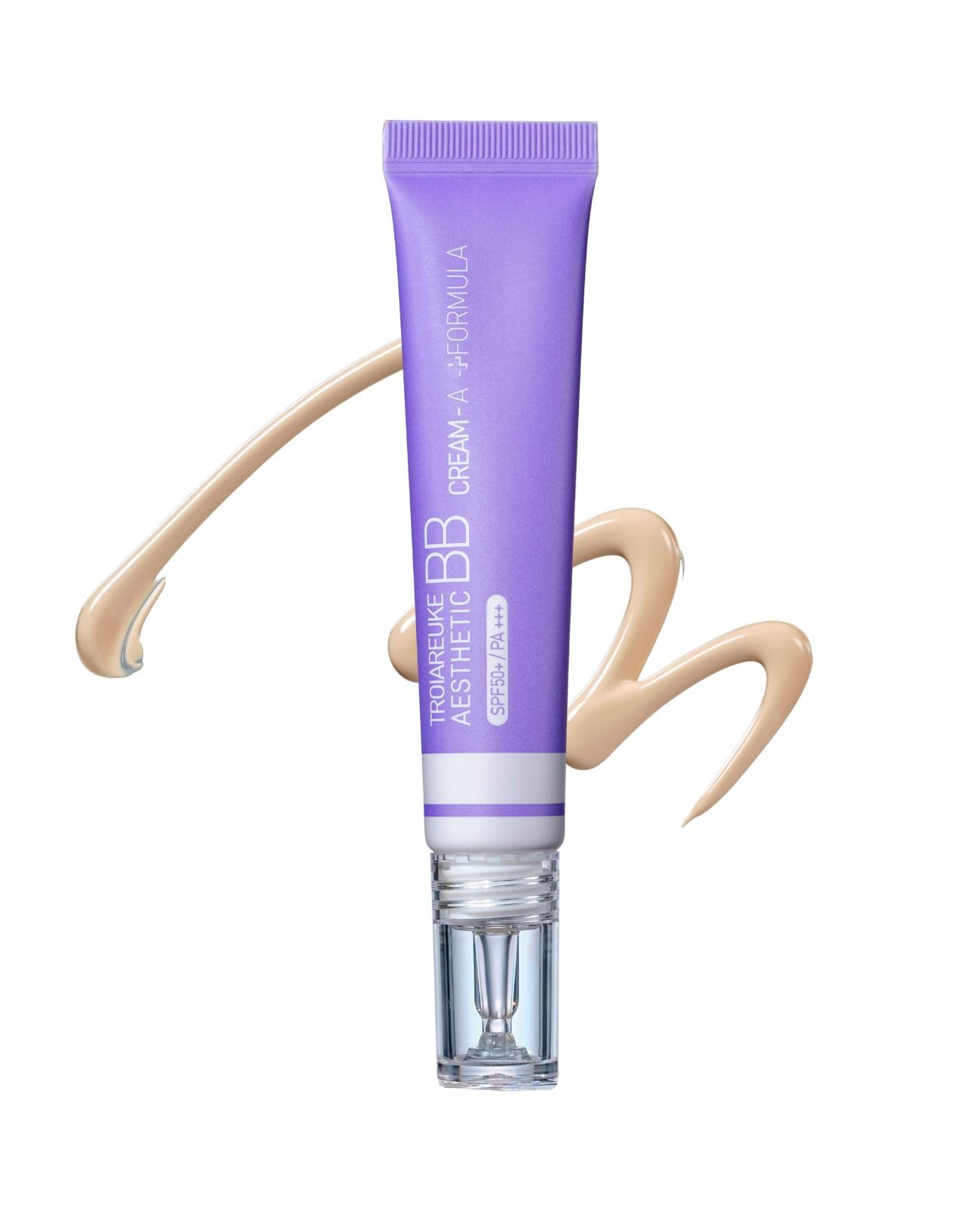 楽天市場】【送料無料】[公式 TROIAREUKE トロイアルケ ] 化粧水/目的