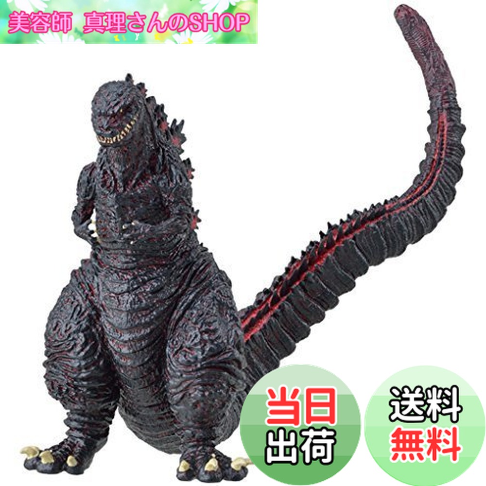 楽天市場】ねんどろいど シン・ゴジラ ゴジラ(2016)[グッドスマイル