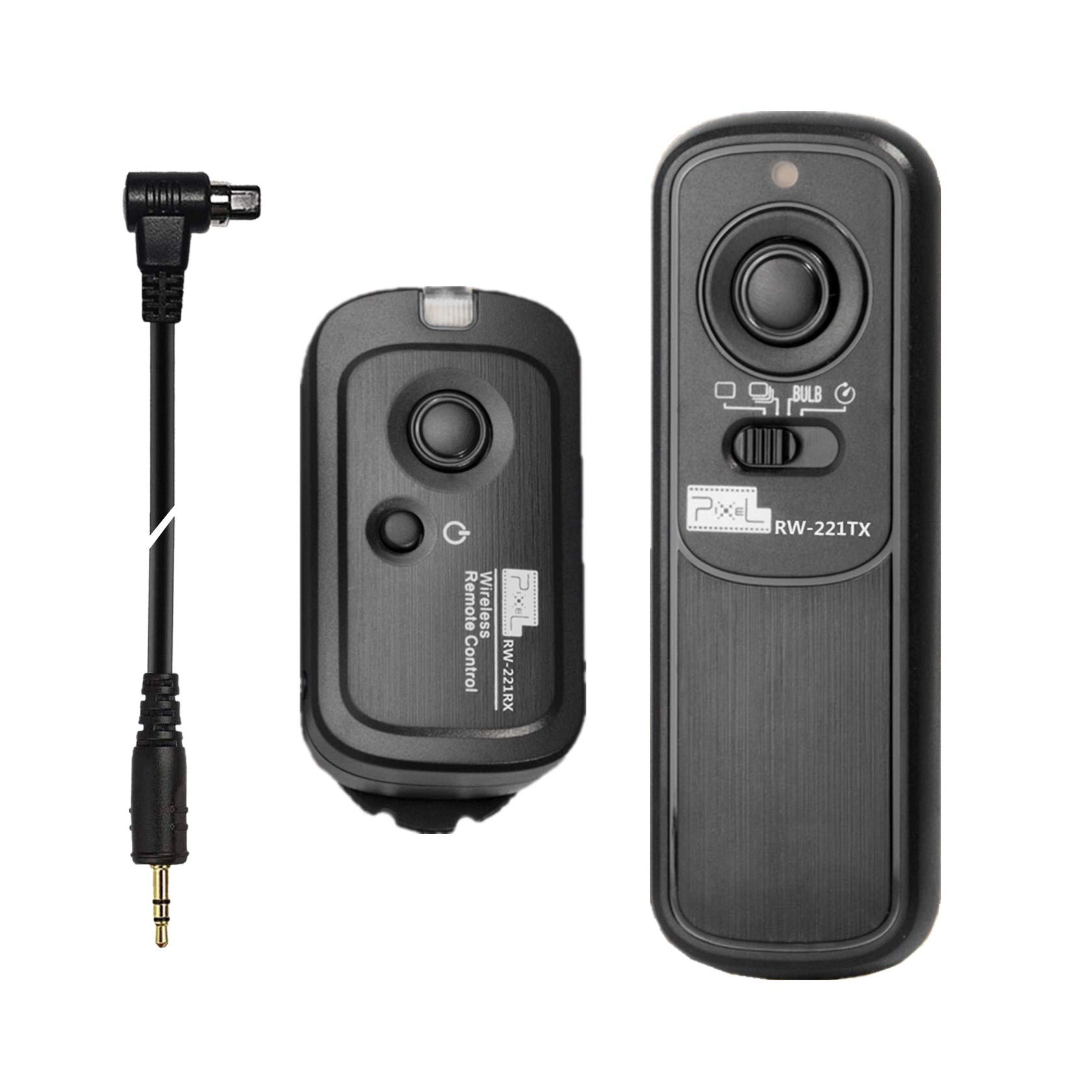 A&D ワイヤレスリモートコントロールユニット DP-L1100 A&D ワイヤレスリモートコントロールユニット DP-L1100 A&D