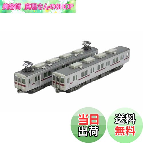 楽天市場】【送料無料】トミーテック 鉄道コレクション 東武鉄道10000