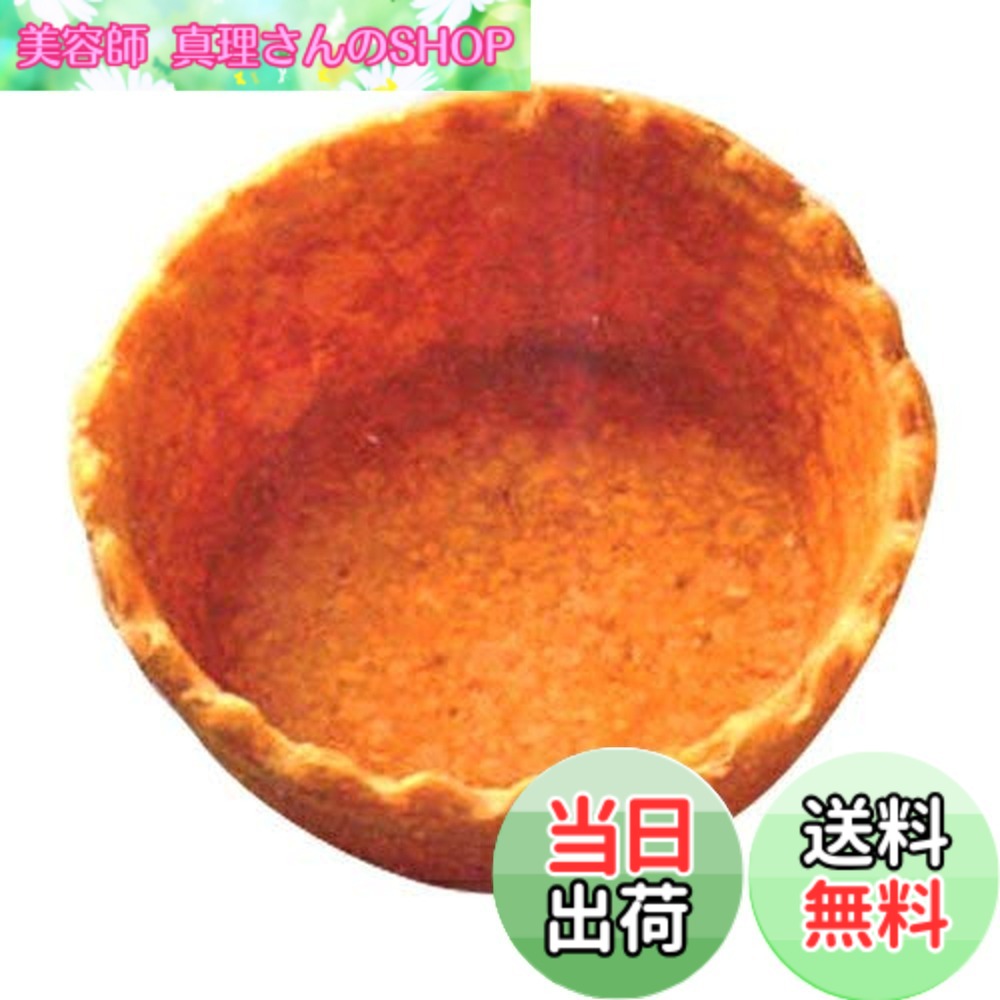 【送料無料】【業務用】リボン食品 焼成済み パイタルトL 168個入｜美容師真理さんのSHOP
