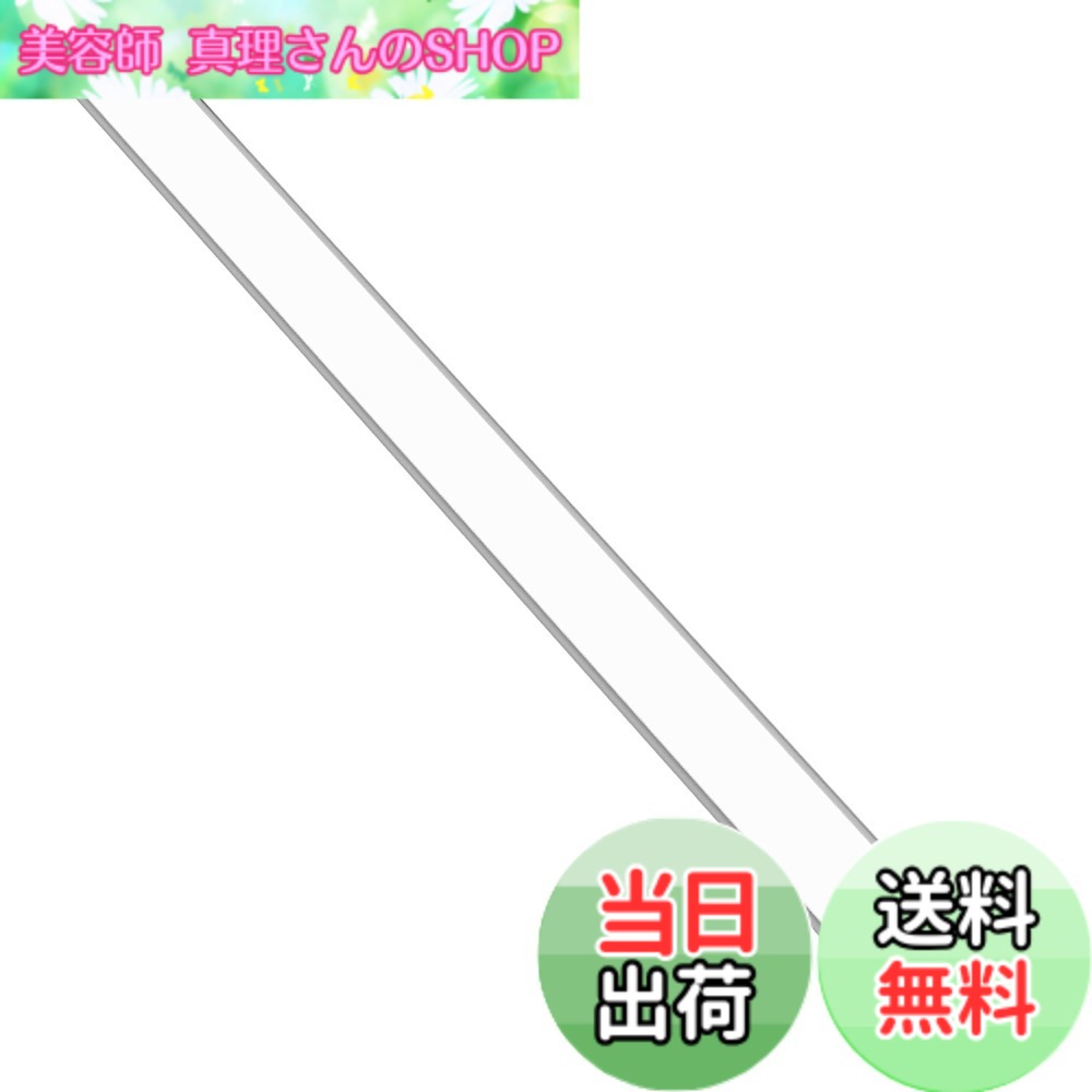 【貨物輸送無料】【2本入り口・入口】 人感検出器点火装置 60珊 昼白いこと 室内 LED 赤ちょうちん 点火装置 申し受ける式 3000mAh 押し入れ点火装置 超薄型心積もり 手元灯 磁石 LED点火装置 架線工事不必要 省エネ 年長命 高感じやすさ 高明快さ お座敷 部屋の入り口 通路 勝手もと 棚