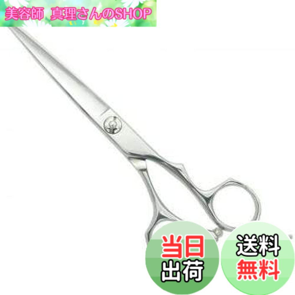 【送料無料】Professional series Transform CA シザー 600/ 美容師 理容 理容師 散髪 はさみ シザー｜美容師真理さんのSHOP