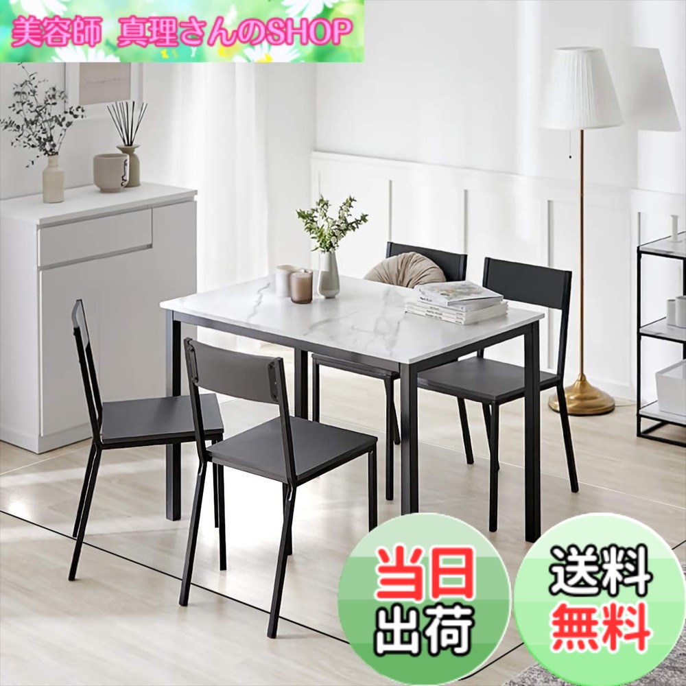 【送料無料】キッチンマット クリア PVC 60x240cm 大判 厚さ1.5mm クリアマット 台所マット 透明マット ソフト 撥水 おしゃれ 汚れ防止 お手入れ簡単 床暖房対応 滑り止め 色：透明、サイズ：180*240-NEW｜美容師真理さんのSHOP 8,275円