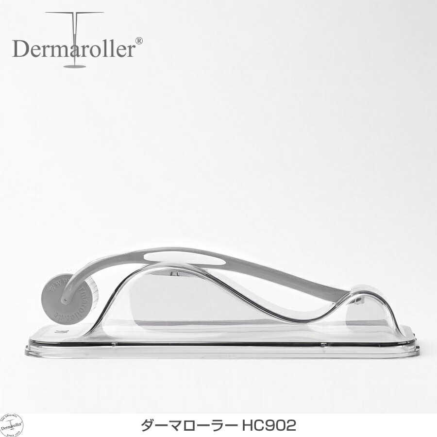 楽天市場】【Dermaroller GmbH 正規品】XCellarisPRO エクセラリスプロ