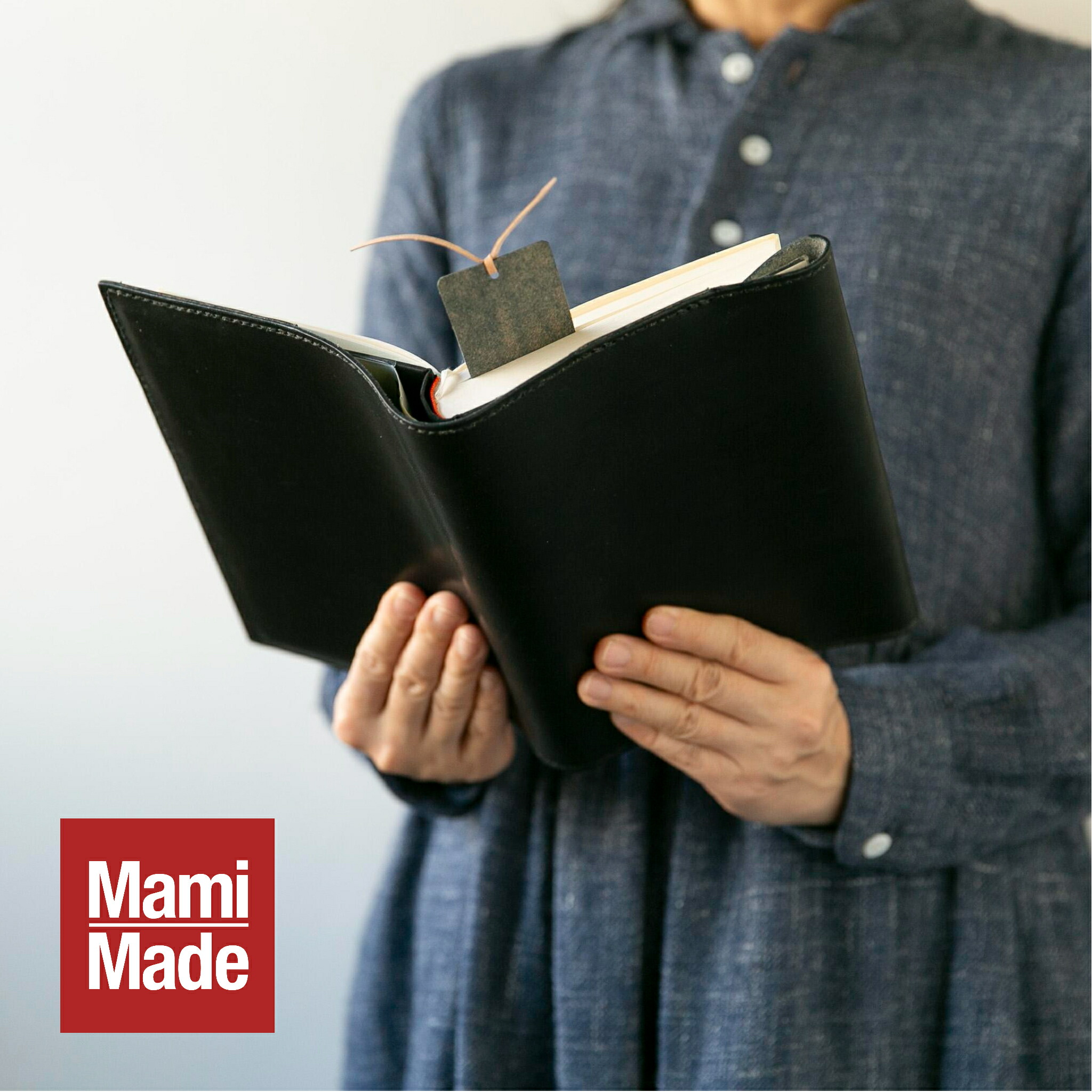 ご確認用 手染め 牛ヌメ革 ナチュラル× マリン柄 地図　牛革　A5 手帳カバー ご確認用 手染め 牛ヌメ革 ナチュラル× マリン柄 地図 牛革 A5 手帳