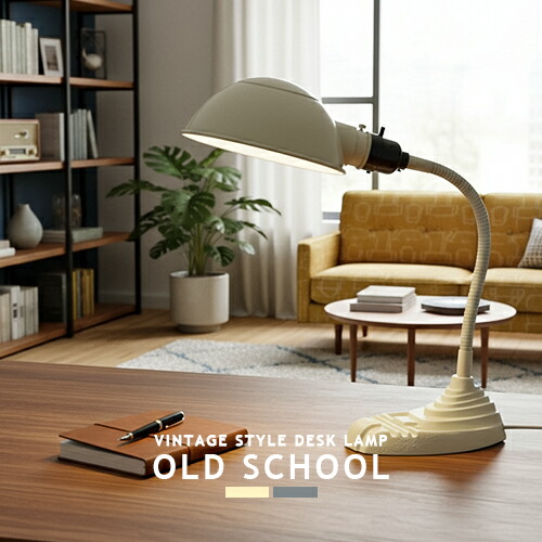 楽天市場】[Old school-polish][ARTWORKSTUDIO：アートワークスタジオ