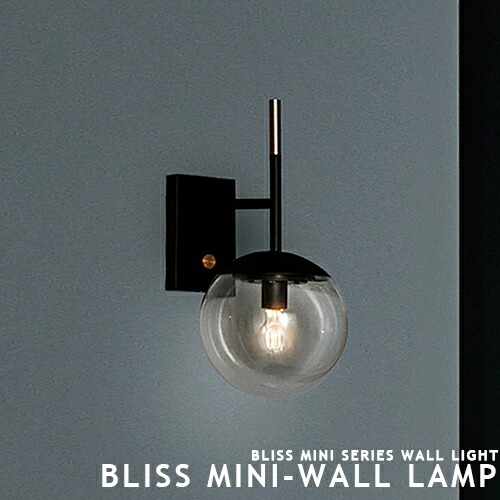 楽天市場】[GENESIS WALL LAMP： ジェネシスウォールランプ