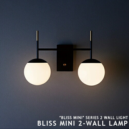 楽天市場】GRID PLUS WALL LAMP グリッドプラスウォールランプ 楽天市場】GRID PLUS WALL LAMP グリッドプラスウォールランプ