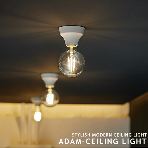 【楽天市場】Eve ceiling light イブシーリングライト ダウンライト