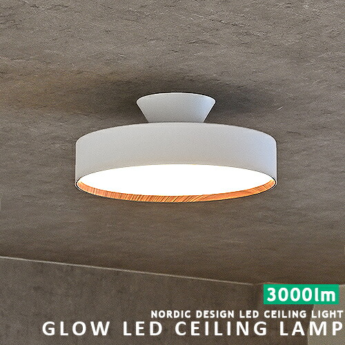 MARSHYDR0 TS 3000 シーリングライト Amazon.com : MARS HYDRO TS 3000 420W LED Grow Light for
