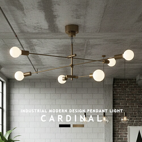 楽天市場】[CARDINAL カーディナル][DI CLASSE ディクラッセ