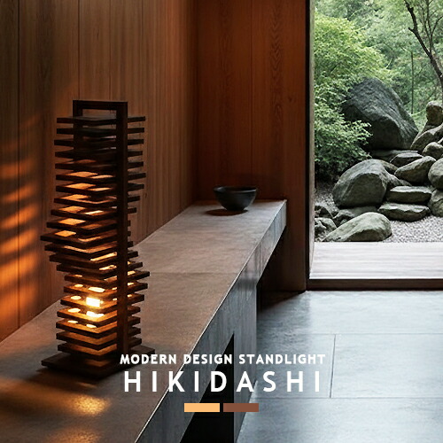 楽天市場】フランク・ロイド・ライト タリアセン2(Highタイプ