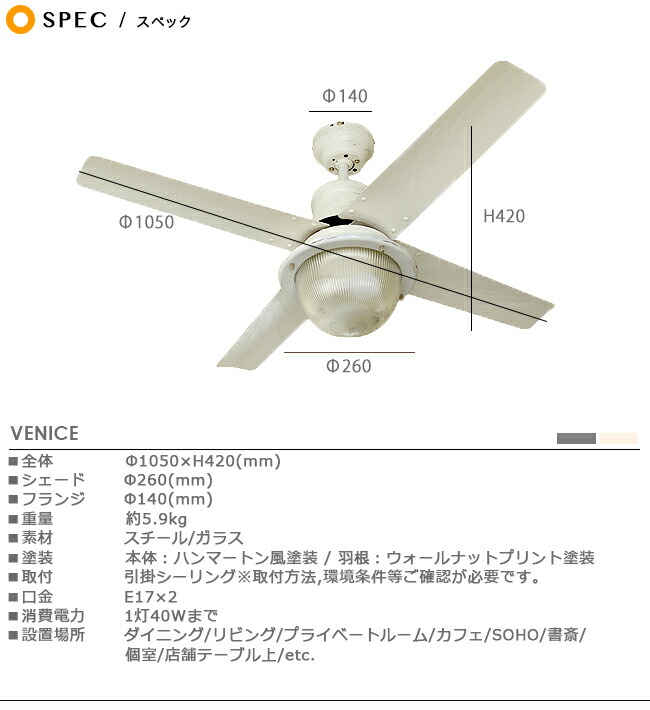 Markdoyle Sealing Fanlimokon Expression Fashionable Living Dining