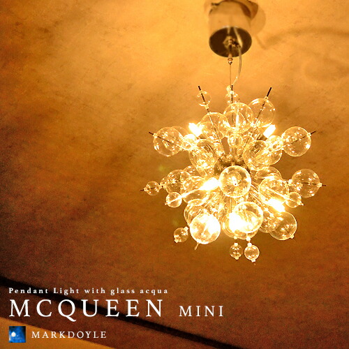 楽天市場】【アウトレット：25%OFF】シャンデリア アンティーク