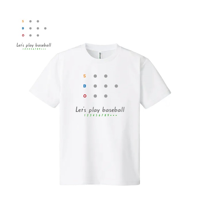 楽天市場】【日本未発売 】Breaking T ムーキー ベッツ 野球 Tシャツ